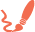 designer graphique